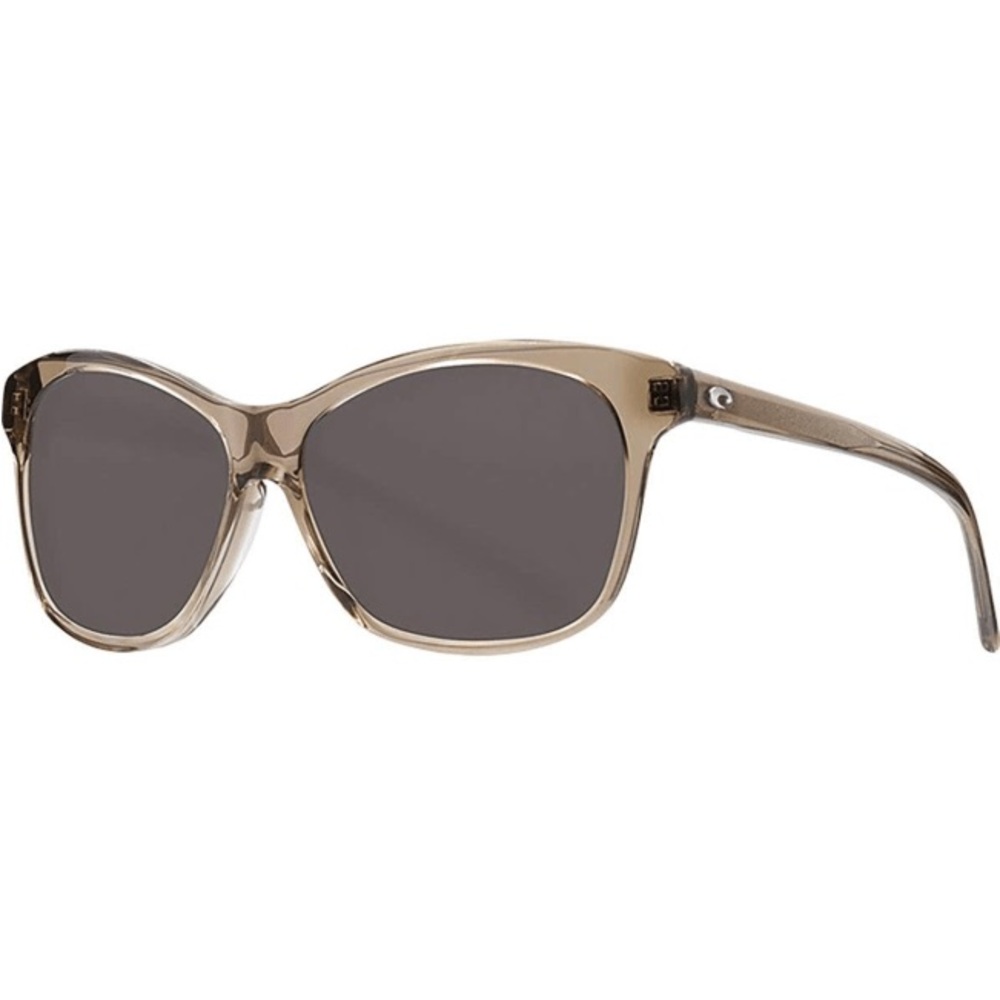 Costa Del Mar Sarasota sunglassess